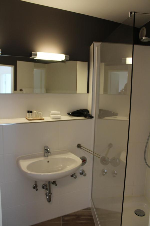 Ferienappartments Schleswig Kültér fotó